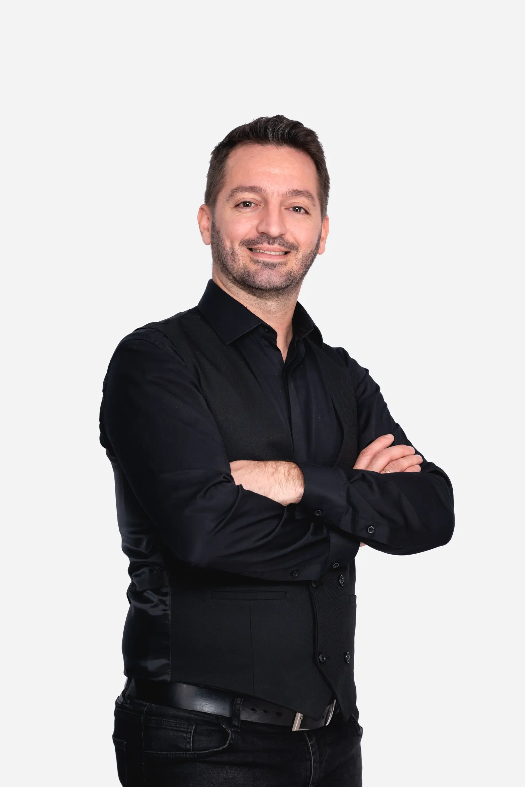 Danilo Jokić