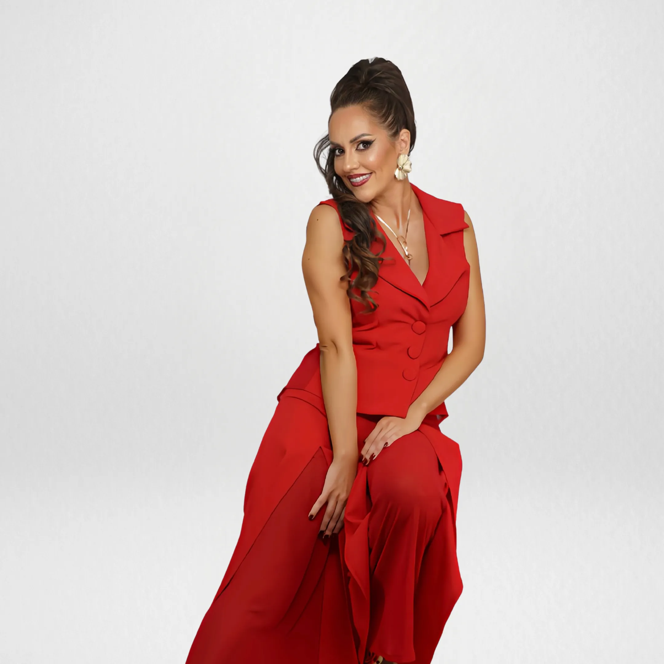 Marina Valo