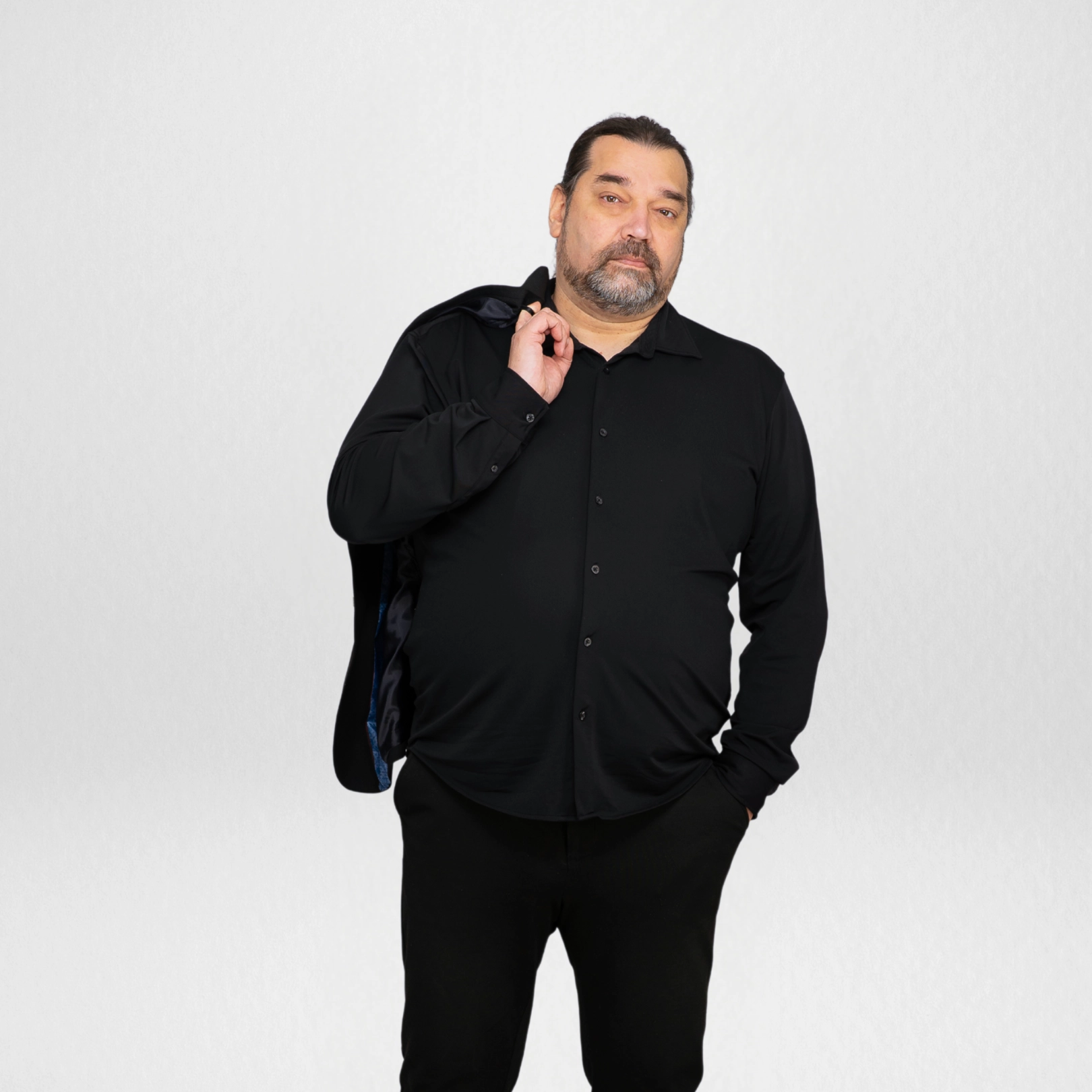 Vladislav Marjanović