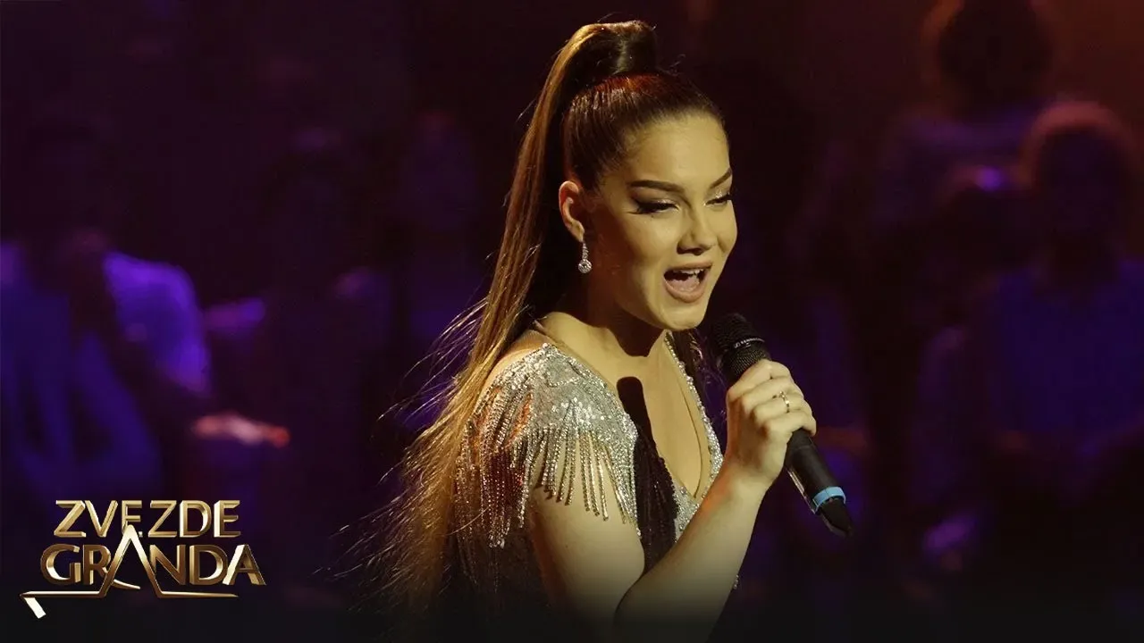 Milica Čikarić